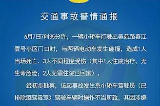 恩里克：无论在哪个教练手下，姆巴佩每赛季都能进50球